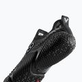Scarpe barefoot da donna Vivobarefoot Motus Flex Tabi eclipse 8