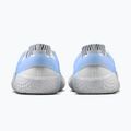 Scarpe barefoot da donna Vivobarefoot Motus Strenght II sky blue 4