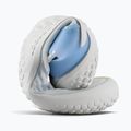 Scarpe barefoot da donna Vivobarefoot Motus Strenght II sky blue 5
