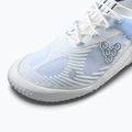 Scarpe barefoot da donna Vivobarefoot Motus Strenght II sky blue 7