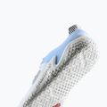Scarpe barefoot da donna Vivobarefoot Motus Strenght II sky blue 8