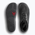 Scarpe barefoot da donna Vivobarefoot Motus Strength II eclipse 6