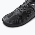 Scarpe barefoot da donna Vivobarefoot Motus Strength II eclipse 7