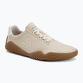 Scarpe da donna Vivobarefoot Motus Studio Leather sand