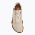 Scarpe da donna Vivobarefoot Motus Studio Leather sand 5