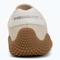 Scarpe da donna Vivobarefoot Motus Studio Leather sand 6