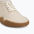 Scarpe da donna Vivobarefoot Motus Studio Leather sand 7