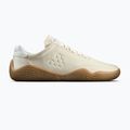 Scarpe da donna Vivobarefoot Motus Studio Leather sand