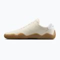Scarpe da donna Vivobarefoot Motus Studio Leather sand 2
