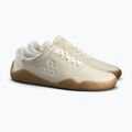 Scarpe da donna Vivobarefoot Motus Studio Leather sand 3