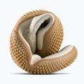 Scarpe da donna Vivobarefoot Motus Studio Leather sand 5