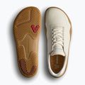Scarpe da donna Vivobarefoot Motus Studio Leather sand 6