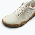 Scarpe da donna Vivobarefoot Motus Studio Leather sand 7