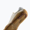 Scarpe da donna Vivobarefoot Motus Studio Leather sand 8