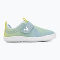 Scarpe barefoot per bambini Vivobarefoot Primus Sport IV skyway 2