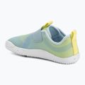 Scarpe barefoot per bambini Vivobarefoot Primus Sport IV skyway 3