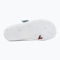 Scarpe barefoot per bambini Vivobarefoot Primus Sport IV skyway 4