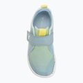 Scarpe barefoot per bambini Vivobarefoot Primus Sport IV skyway 5