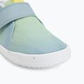 Scarpe barefoot per bambini Vivobarefoot Primus Sport IV skyway 7