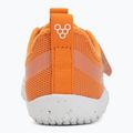 Scarpe barefoot per bambini Vivobarefoot Primus Sport IV apricot 6