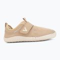 Scarpe barefoot per bambini Vivobarefoot Primus Sport IV stone 2