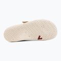 Scarpe barefoot per bambini Vivobarefoot Primus Sport IV stone 4