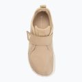 Scarpe barefoot per bambini Vivobarefoot Primus Sport IV stone 5