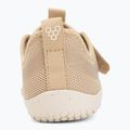 Scarpe barefoot per bambini Vivobarefoot Primus Sport IV stone 6