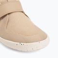 Scarpe barefoot per bambini Vivobarefoot Primus Sport IV stone 7