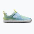 Scarpe barefoot per bambini Vivobarefoot Primus Sport IV skyway