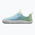 Scarpe barefoot per bambini Vivobarefoot Primus Sport IV skyway 2
