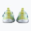 Scarpe barefoot per bambini Vivobarefoot Primus Sport IV skyway 4