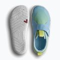 Scarpe barefoot per bambini Vivobarefoot Primus Sport IV skyway 5