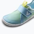 Scarpe barefoot per bambini Vivobarefoot Primus Sport IV skyway 6