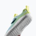 Scarpe barefoot per bambini Vivobarefoot Primus Sport IV skyway 7