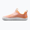 Scarpe barefoot per bambini Vivobarefoot Primus Sport IV apricot 2