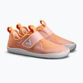 Scarpe barefoot per bambini Vivobarefoot Primus Sport IV apricot 3