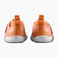 Scarpe barefoot per bambini Vivobarefoot Primus Sport IV apricot 4
