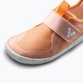Scarpe barefoot per bambini Vivobarefoot Primus Sport IV apricot 5