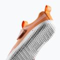 Scarpe barefoot per bambini Vivobarefoot Primus Sport IV apricot 6