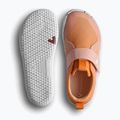 Scarpe barefoot per bambini Vivobarefoot Primus Sport IV apricot 7