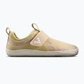 Scarpe barefoot per bambini Vivobarefoot Primus Sport IV stone