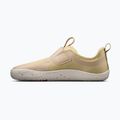 Scarpe barefoot per bambini Vivobarefoot Primus Sport IV stone 2