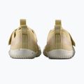 Scarpe barefoot per bambini Vivobarefoot Primus Sport IV stone 4