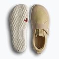 Scarpe barefoot per bambini Vivobarefoot Primus Sport IV stone 5