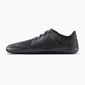 Scarpe barefoot da donna Vivobarefoot Primus Lite IV obsidian 2