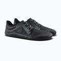 Scarpe barefoot da donna Vivobarefoot Primus Lite IV obsidian 3