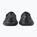 Scarpe barefoot da donna Vivobarefoot Primus Lite IV obsidian 4