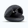 Scarpe barefoot da donna Vivobarefoot Primus Lite IV obsidian 5