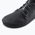 Scarpe barefoot da donna Vivobarefoot Primus Lite IV obsidian 7